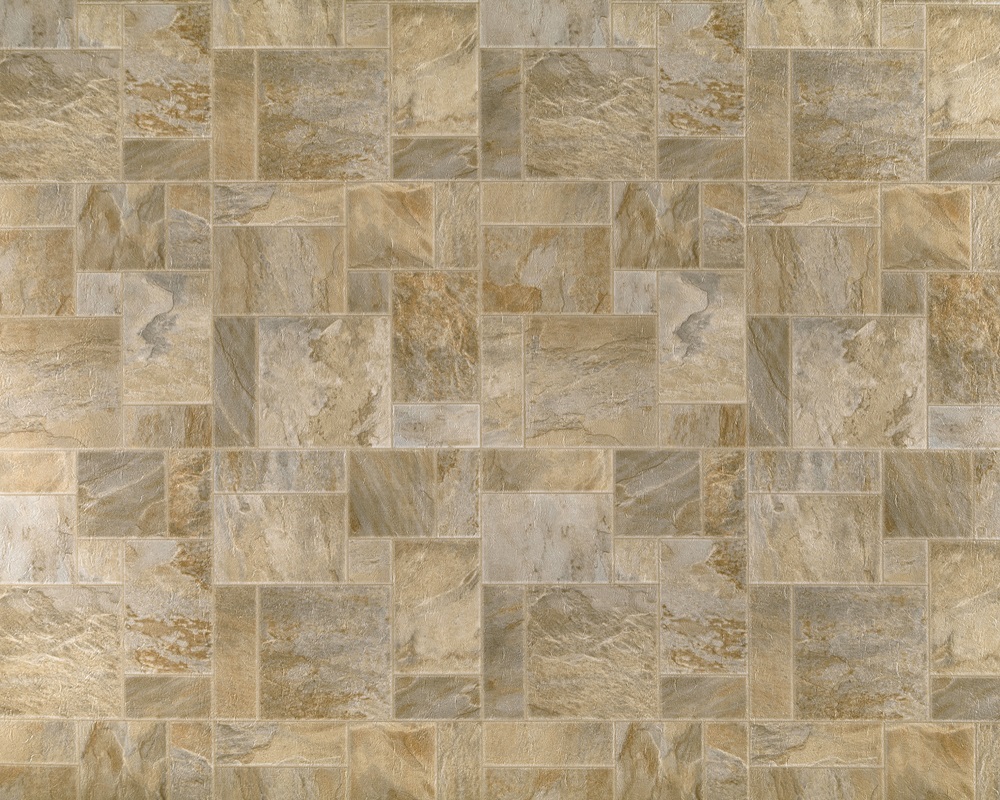 floor-img